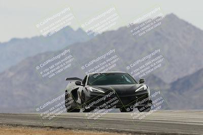 media/Nov-22-2025-Speed Ventures (Sat) [[a198746dab]]/3-Orange Group/Session 3 Turn 9/